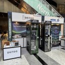 돈유로 | 디포그 ― OCP Korea Tech Day 후기🙌