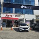 지니스 | 구미 고도 난시 초등학생 뿔테 안경 맞춘 후기 구미 황상동 지니스 구미인동점