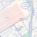 기차우컴퓨터세탁소 | [유럽 시리즈] 1-3. 호텔