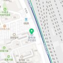 월계2동주민센터 다목적방(3층) 이미지