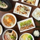 진티엔(바오미엔) 네이버블로그