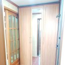 어방종합시장 이미지