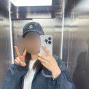 한국맥도날드(유) 서울교대점 | 신혼여행2. 바르셀로나➡️세비야(AVE열차 탑승후기, 야오야오, 호텔페르난도III, 메르카도나, 빠에야)