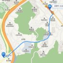 가까운새서울약국 이미지