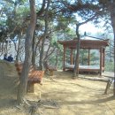 까치산근린공원 이미지