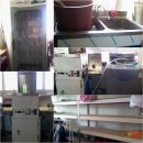 부산기계세탁소 이미지