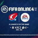 스튜디오김동환 이미지