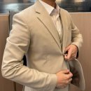 헤리츠투어 | 청담 헤리츠테일러 예복투어 후기 👔 계약 취소하고 수제화로 변경한 이유