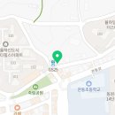 GS25김해율하힐스점 이미지