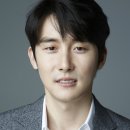 김준한 카카오 검색결과