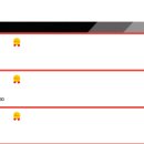 대불스포츠센터 주차장 이미지