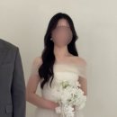 규수헤어토탈샵 | [메이크업💄] ‘섬스튜디오’ 토탈샵 신부 헤어 후기