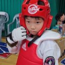 성화초등학교 이미지