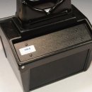 고려이화학 이미지