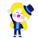 글빛초등학교 이미지