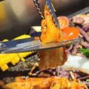 의성기름집 이미지