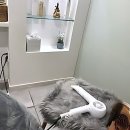 이글스크럽 | 두피가 간질간질해서 미치겠는 날들