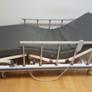 한림의료기 이미지