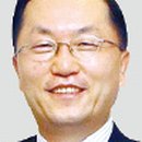 산가람 지역아동센터 이미지