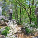 소금정공원 이미지