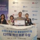 수원-1411 티스토리