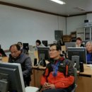 익산시농업기술센터 이미지