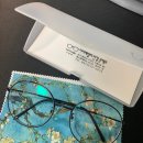 아이패밀리 안경 신봉점 이미지