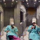 31 이미지