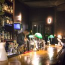 더부즈(The Booze)