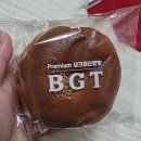 BGT호두단팥빵 이미지