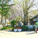 지동약수터 이미지