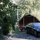 밴쿠버모텔 이미지