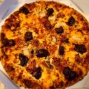 도미노피자 아산온양점 이미지