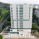 경기종합인테리어 이미지