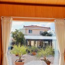 고산리2256 이미지