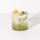 (주)티베리 이미지