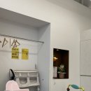 드래곤키즈파티룸