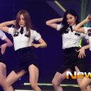 워너비 이미지
