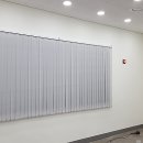 대전장례식장