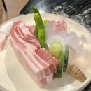 마장동김씨 이미지