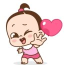 하얀수입품 | 전주국립박물관- 미술공예실