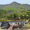 양평쉬자파크 이미지