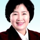 석사아파트 경로당 이미지