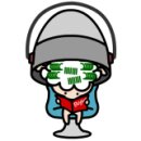 오투 헤어 이미지