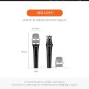 유니트미디어 이미지