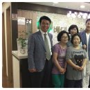 베데스다의원 네이버블로그