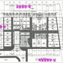 하늘합동공인중개사사무소 이미지