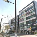예원헤어아트 이미지