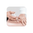 곽희준한의원 이미지