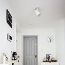 느낌이 있는공간 2 이미지